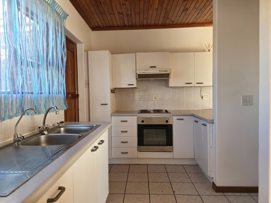 3 Bedroom Property for Sale in C Place Eastern Cape